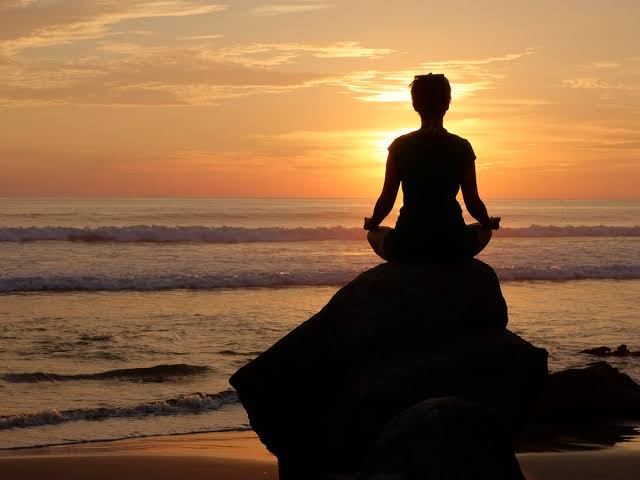 How Stoicism can help to attain inner peace?
